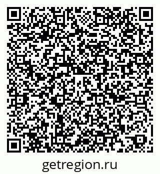 79263470840