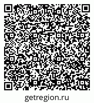 79263470841