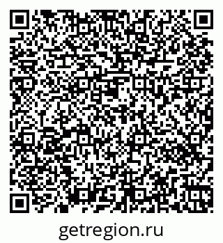 79263470843