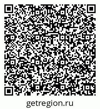 79263470848