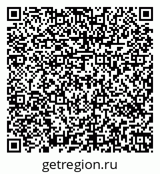 79263470851