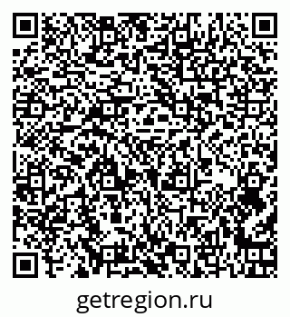 79263470853