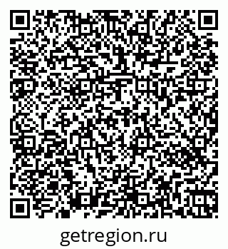 79263470858