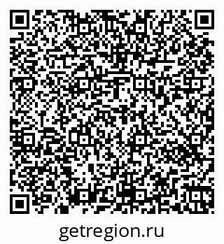 79263470861