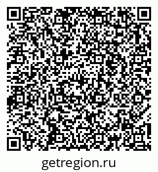 79263470862