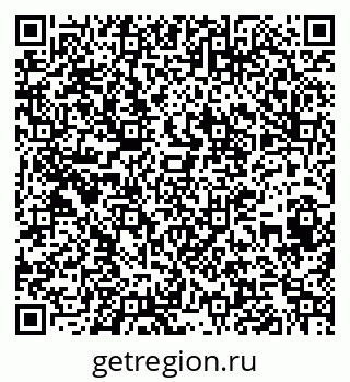 79263470863