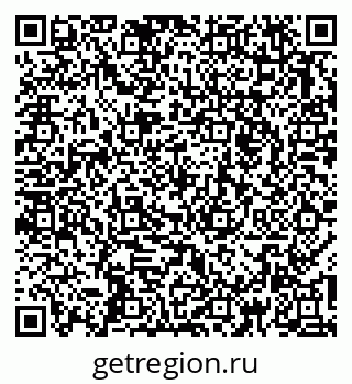 79263470864