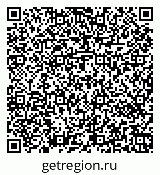 79263470866