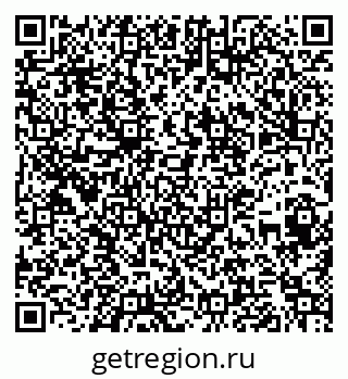 79263470867