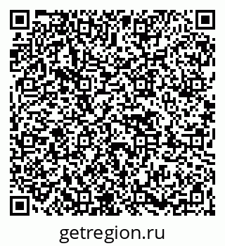 79263470876