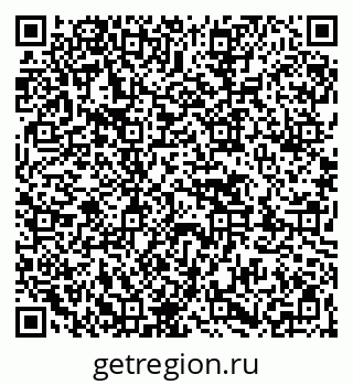 79263470887