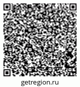 79263470892