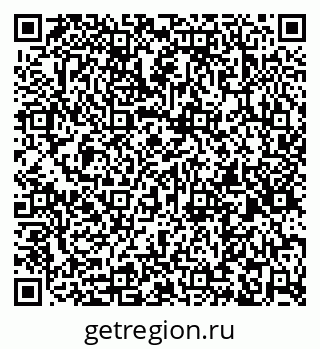 79263470893