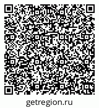 79263470894