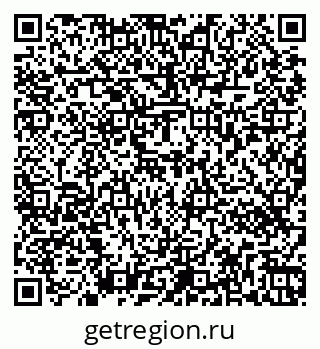 79263470897