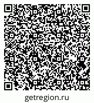 79263470898