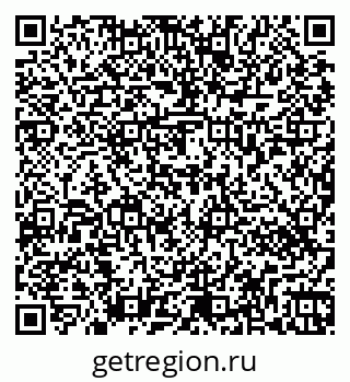 79263470899