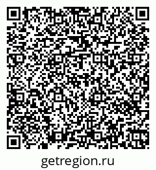 79263470901