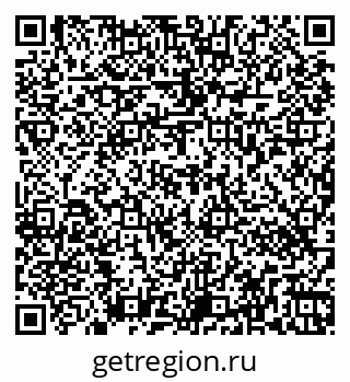 79263470902