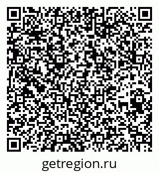 79263470903