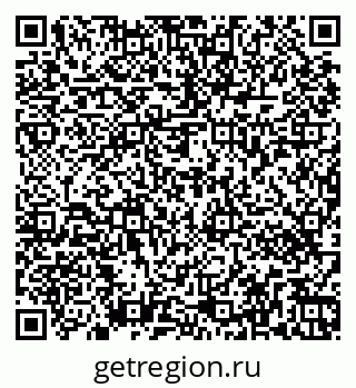 79263470906
