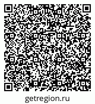 79263470908