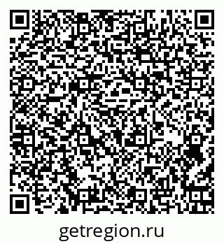 79263470909