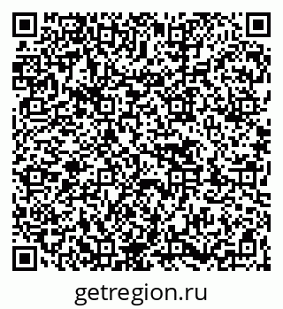 79263470910