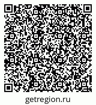 79263470911
