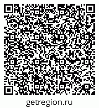 79263470912