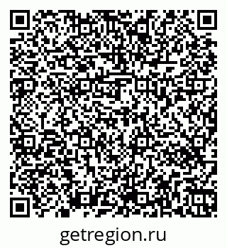79263470914