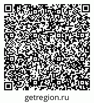 79263470916
