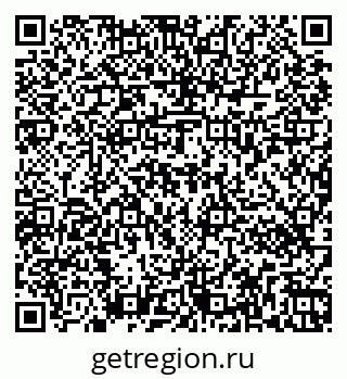 79263470917