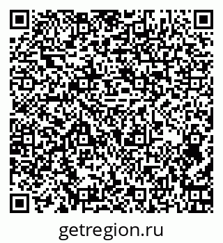 79263470918