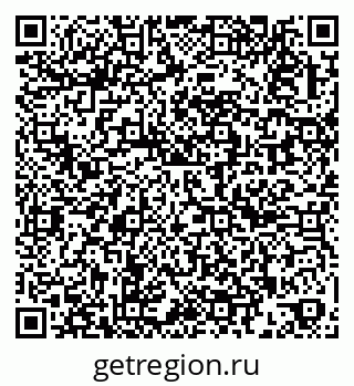 79263470919