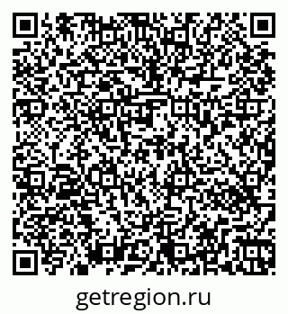 79263470920
