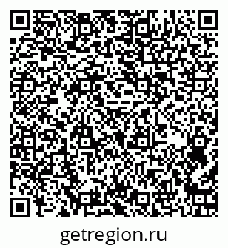 79263470925