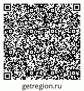 79263470929