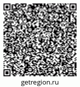 79263470930