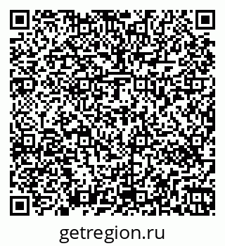 79263470931