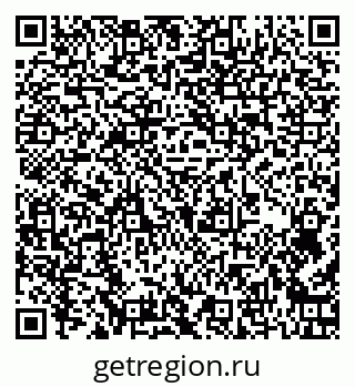 79263470934