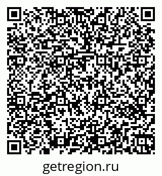 79263470939