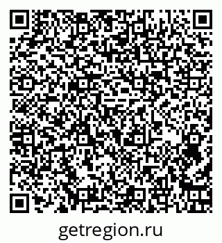79263470940