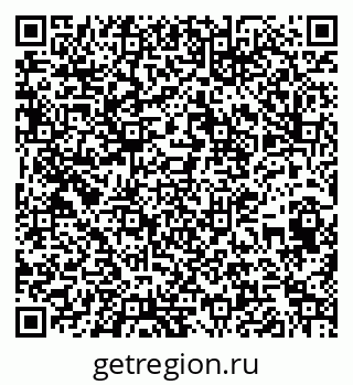 79263470941