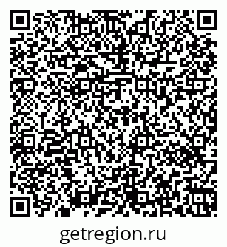 79263470943