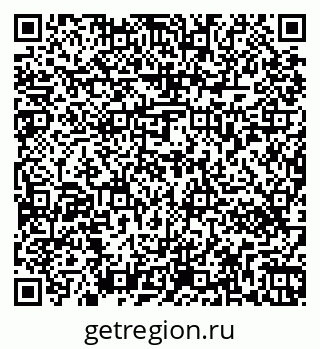 79263470955