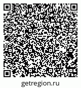79263470959