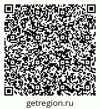 79263470960