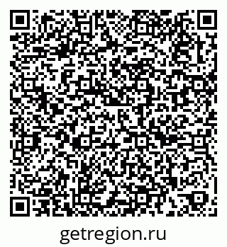 79263470964