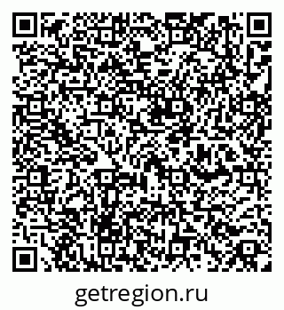 79263470968